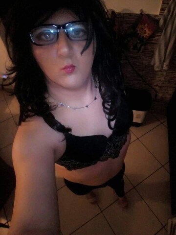XXX Porn Photo of Nude ladonatella 2