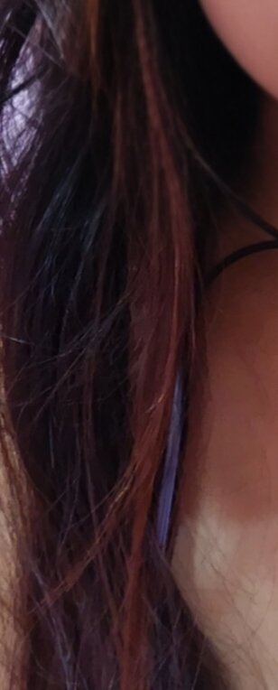 XXX Porn Photo of Nude Miss_World_Reshu 6