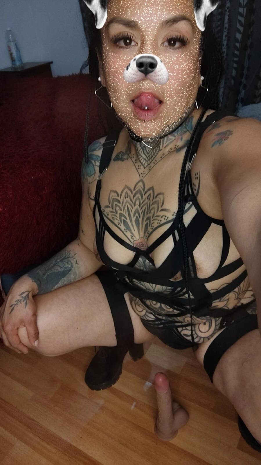 XXX Porn Photo of Nude puticaaa 57