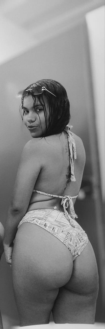 XXX Porn Photo of Nude Rosy_Emely 4