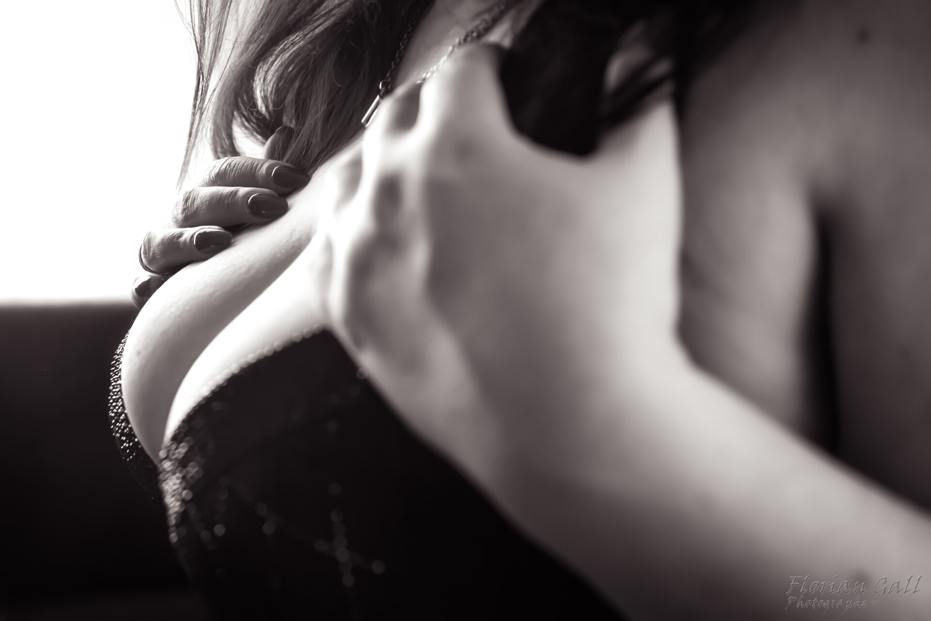 XXX Porn Photo of Nude Persephone_CH_off 2