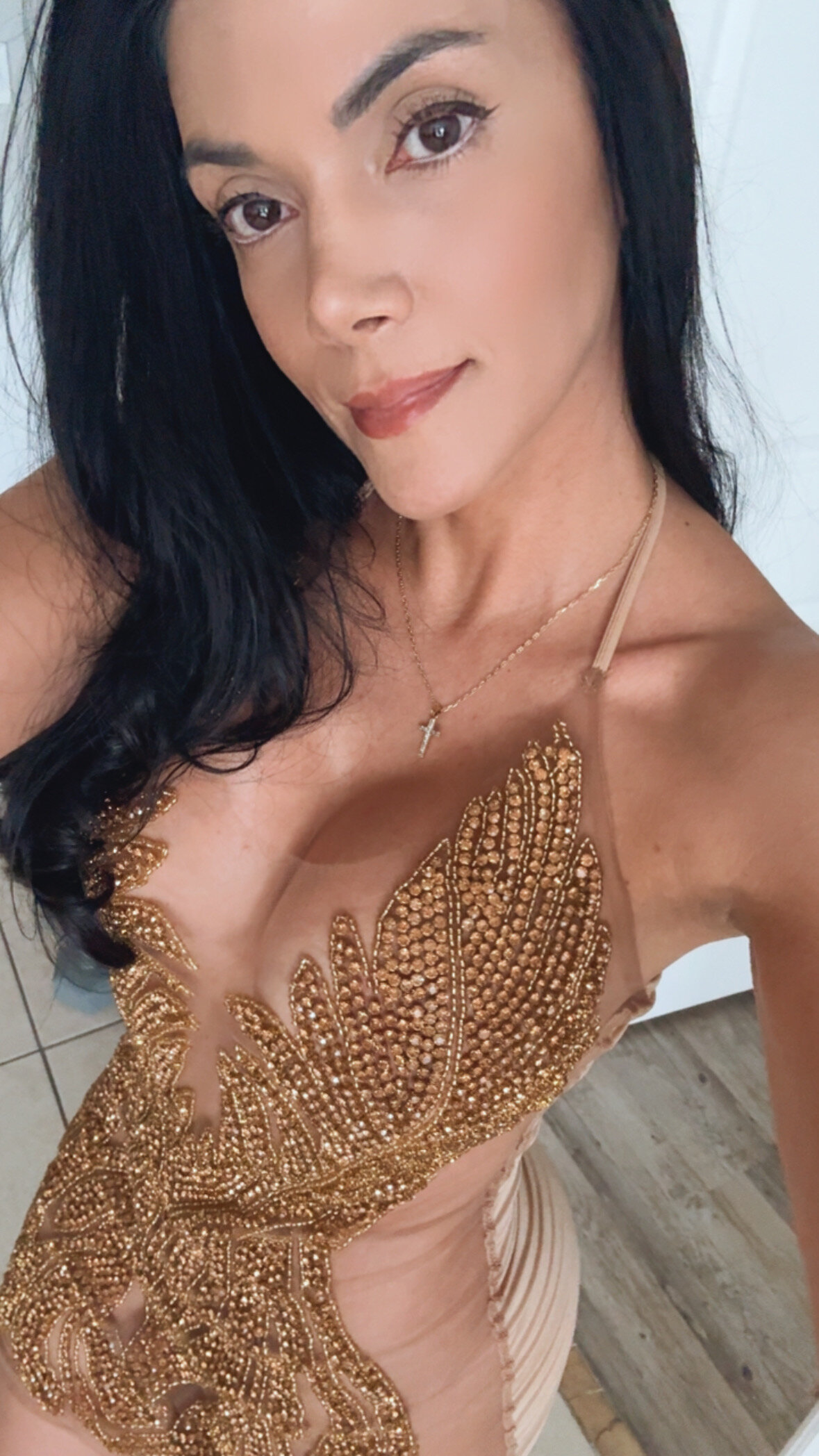 XXX Porn Photo of Nude sussy2020 6