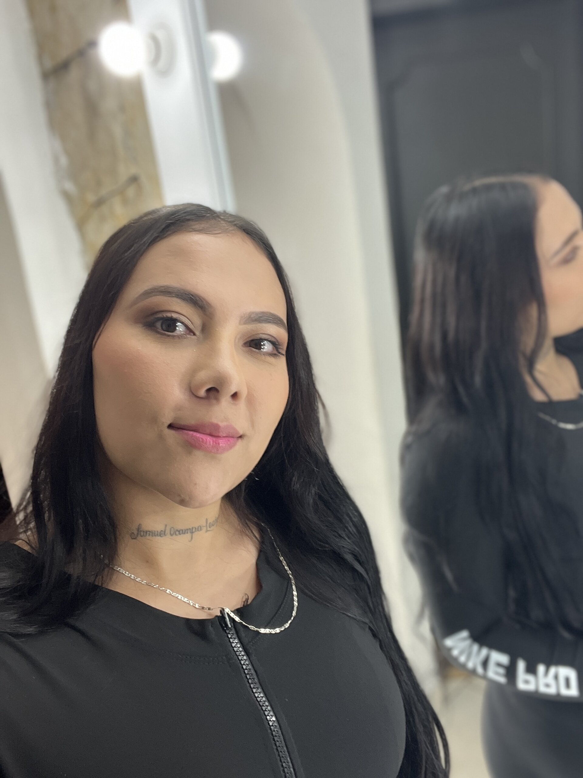 XXX Porn Photo of Nude KellyJomg 2