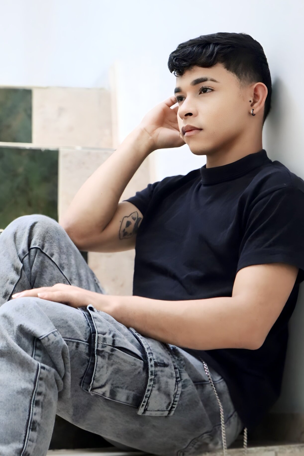 Austinking