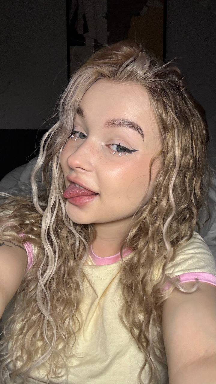 XXX Porn Photo of Nude -teenytiny- 64