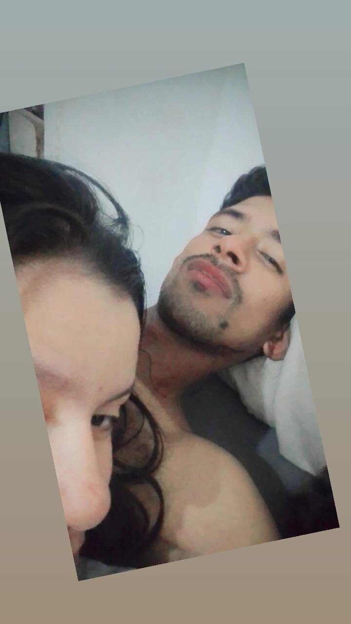 XXX Porn Photo of Nude Mia_Rogger 47