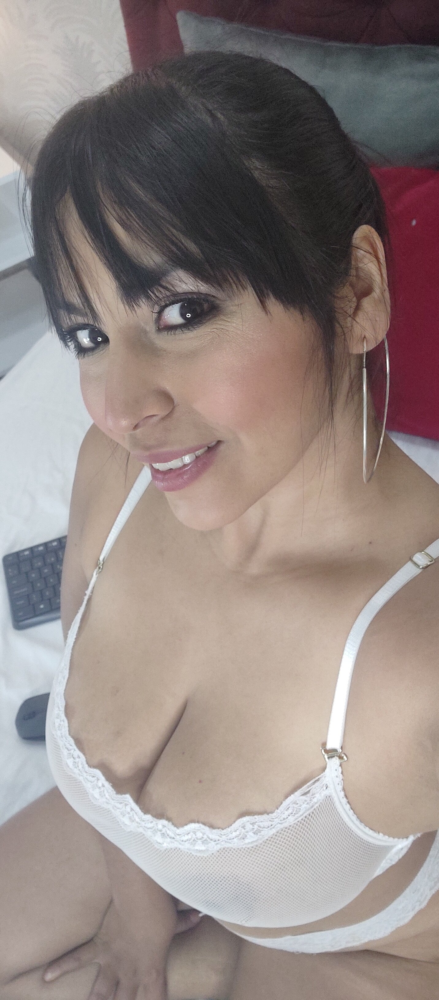 XXX Porn Photo of Nude KarlyPrint 600