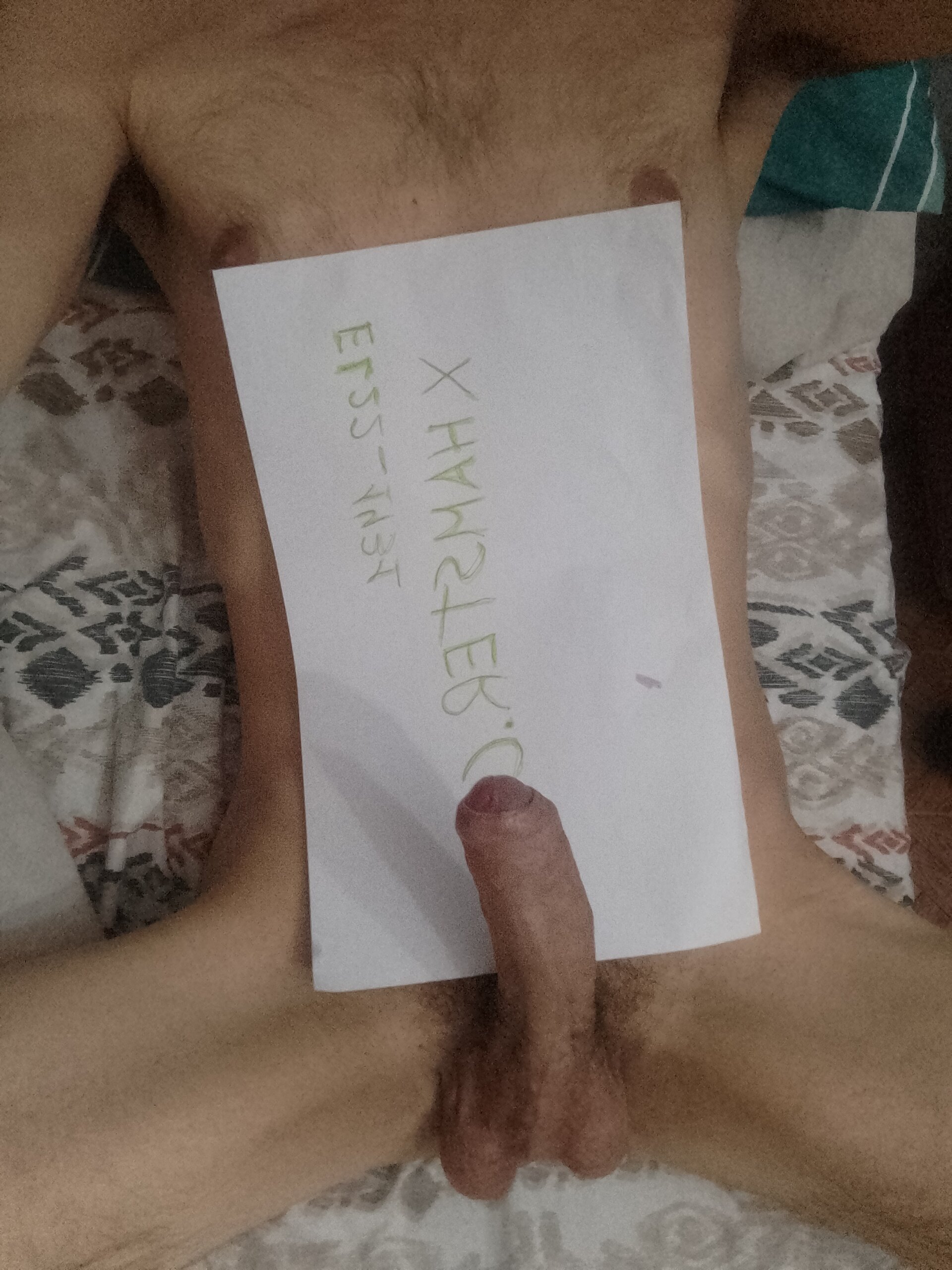 XXX Porn Photo of Nude El22_1431 8