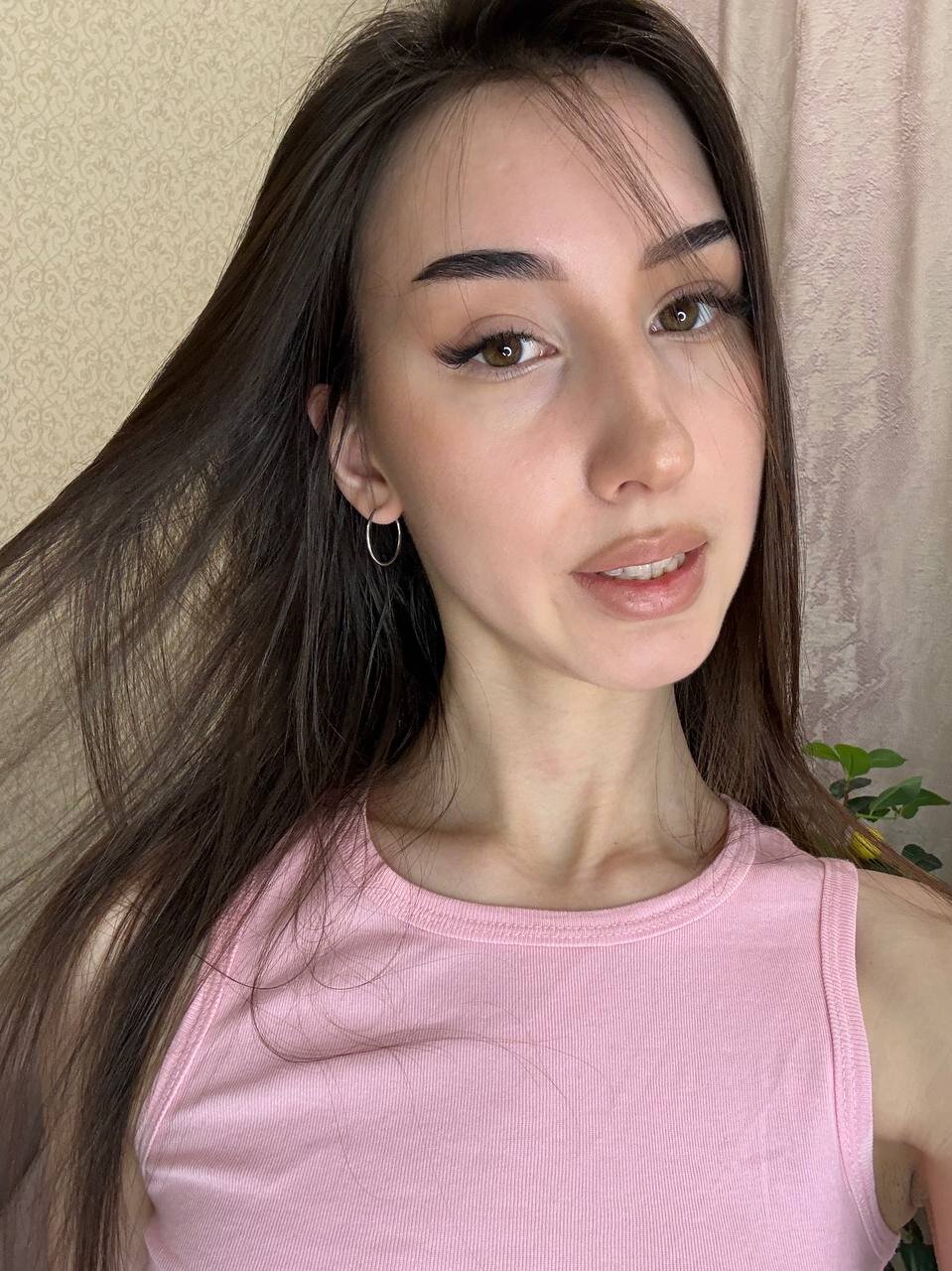 XXX Porn Photo of Nude JettaPrincess 40