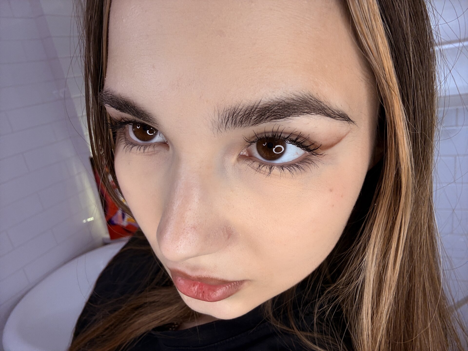 XXX Porn Photo of Nude LeenaPuita 349