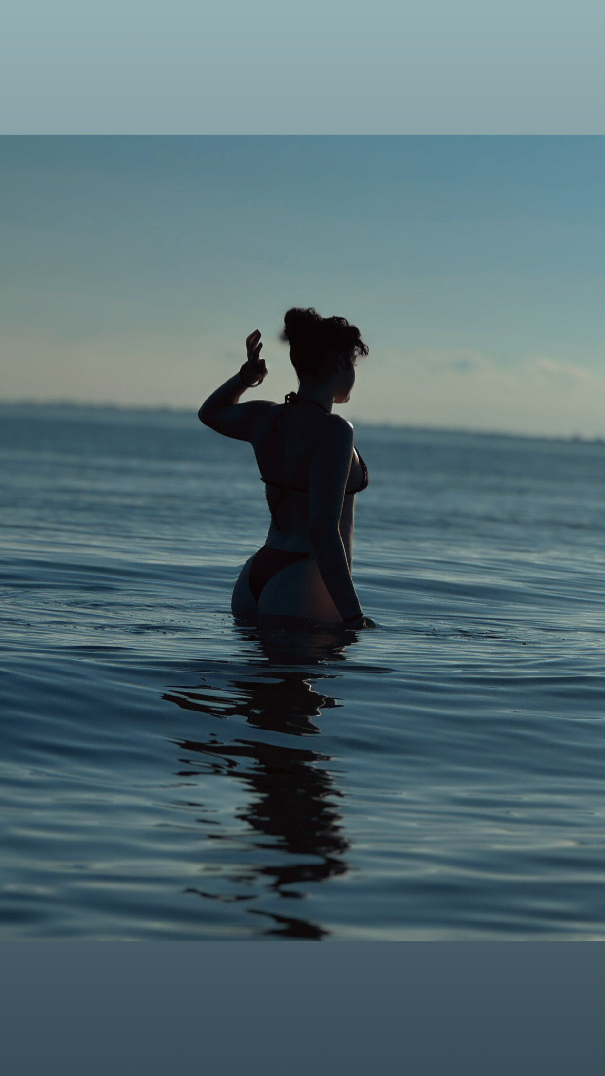 XXX Porn Photo of Nude God_Goddess 9