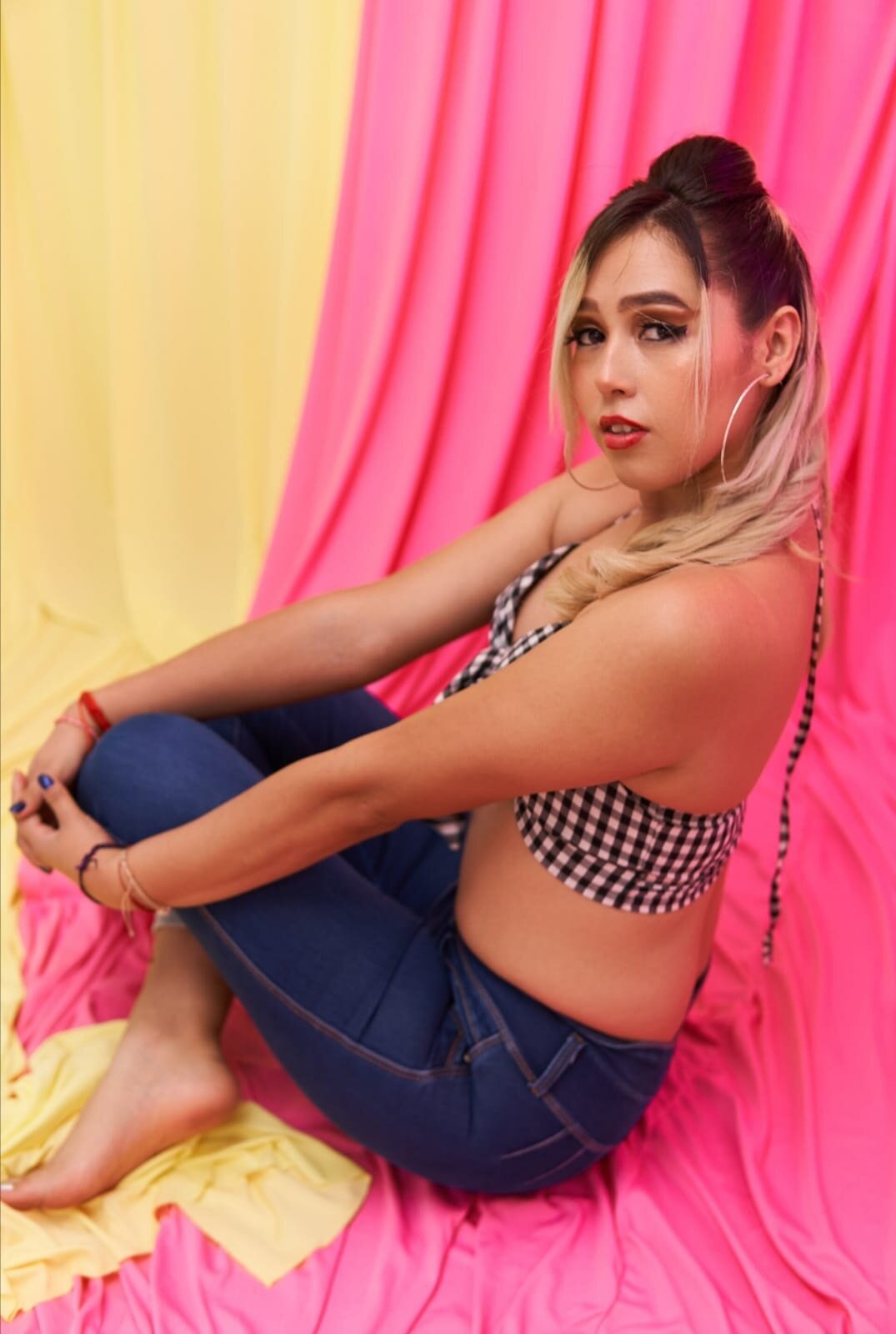 XXX Porn Photo of Nude _AmyAdams_ 4