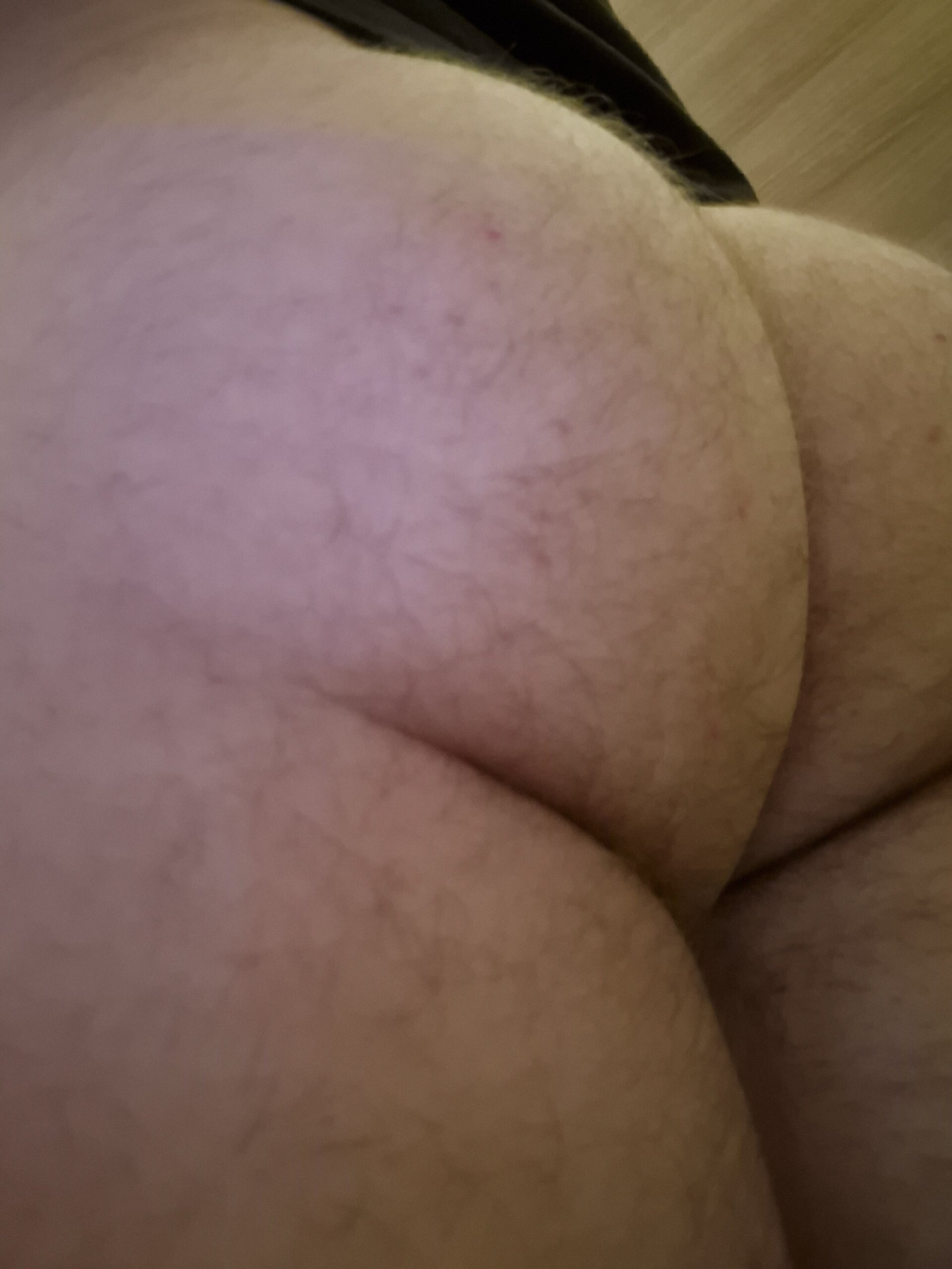 XXX Porn Photo of Nude mlodadupa69 4