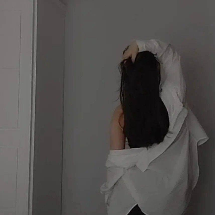 XXX Porn Photo of Nude diara_ti 2