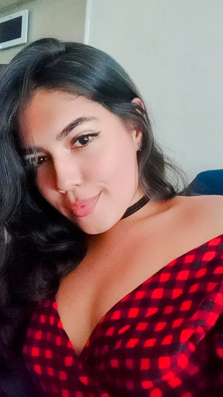 XXX Porn Photo of Nude liz_bedoutxx 11