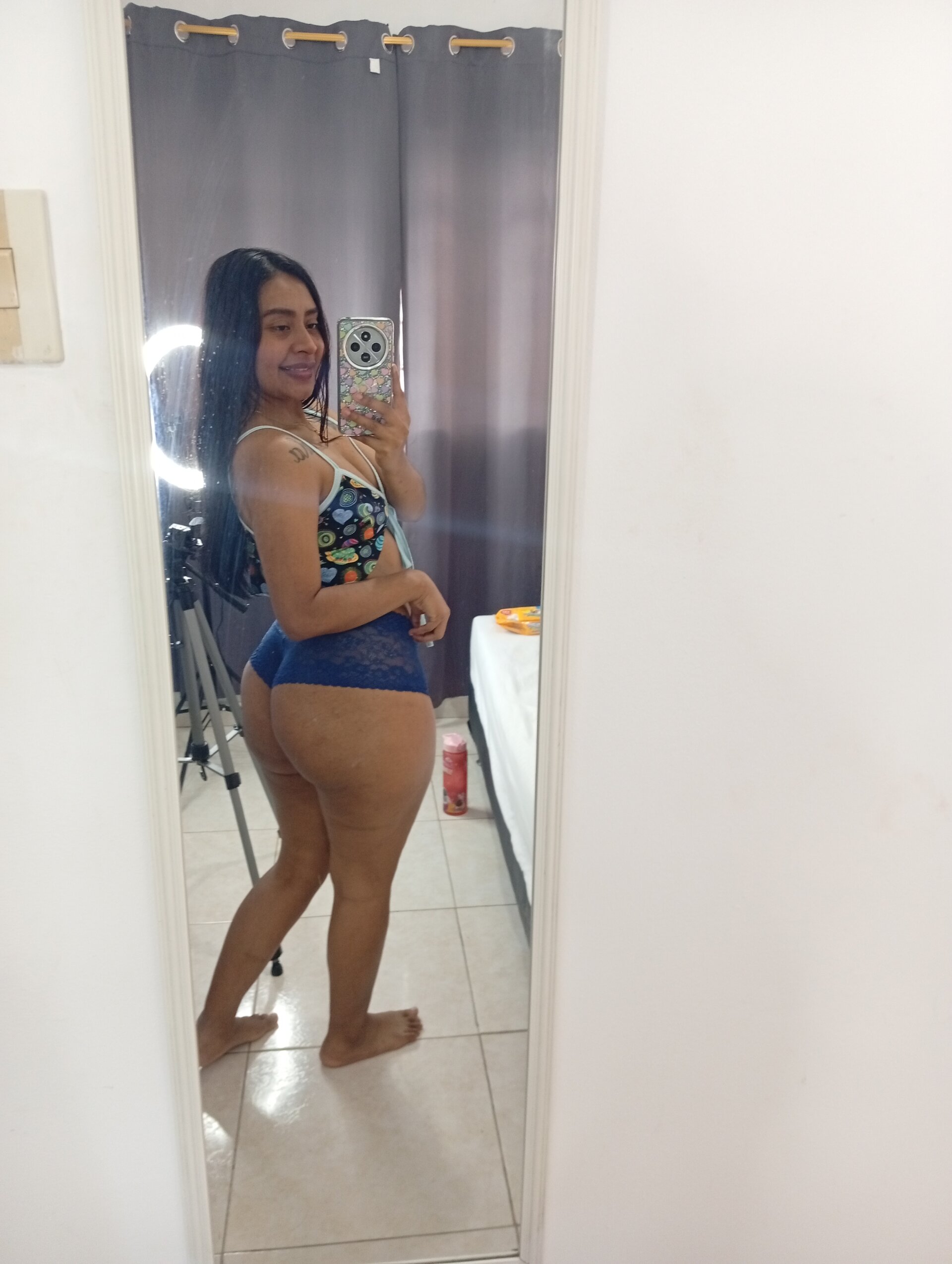 XXX Porn Photo of Nude Jarapaol 2