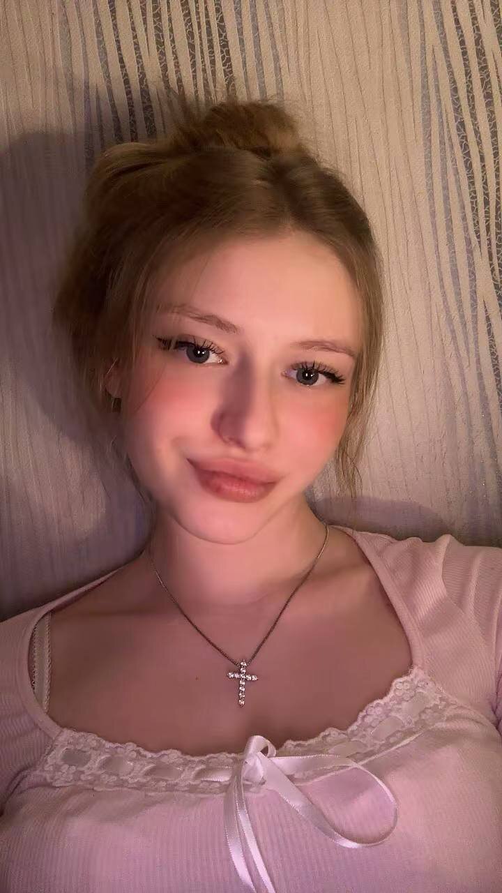 XXX Porn Photo of Nude muse_mi 2