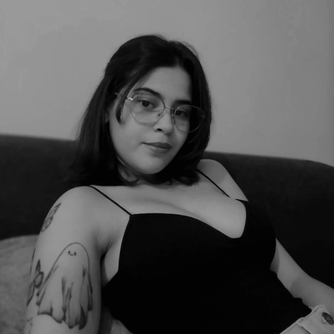 XXX Porn Photo of Nude MaiaaCandy 64