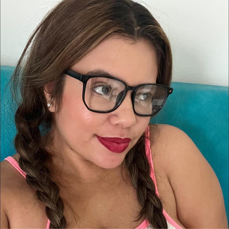 XXX Porn Photo of Nude Julissa_x 3