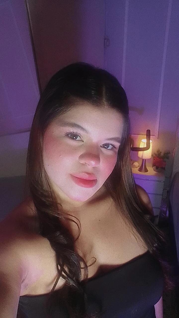 XXX Porn Photo of Nude mary_joseph 132