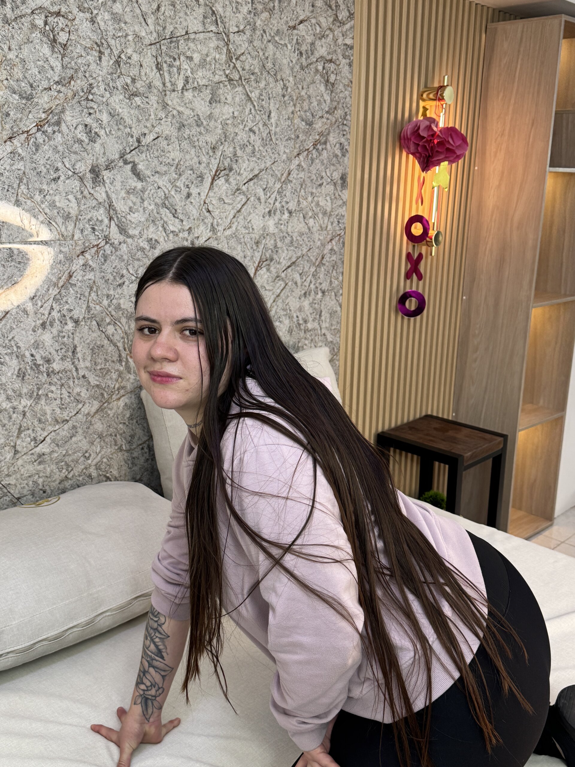 XXX Porn Photo of Nude samanntha_beck 4
