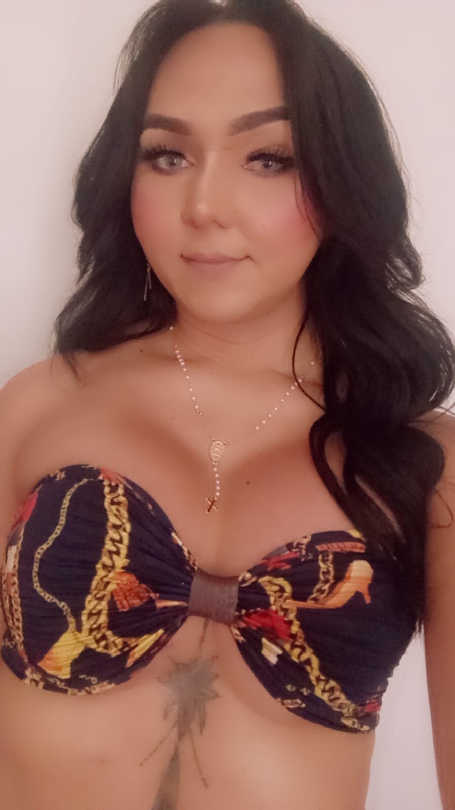 XXX Porn Photo of Nude vicky_gill 12