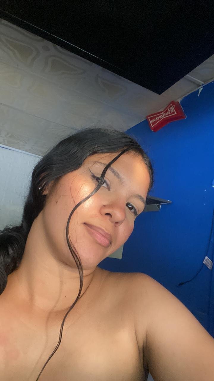 XXX Porn Photo of Nude amber_miller18 3