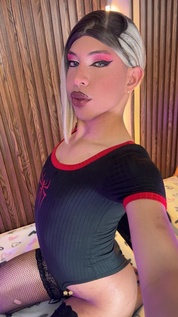 XXX Porn Photo of Nude AndyBlake_ 402