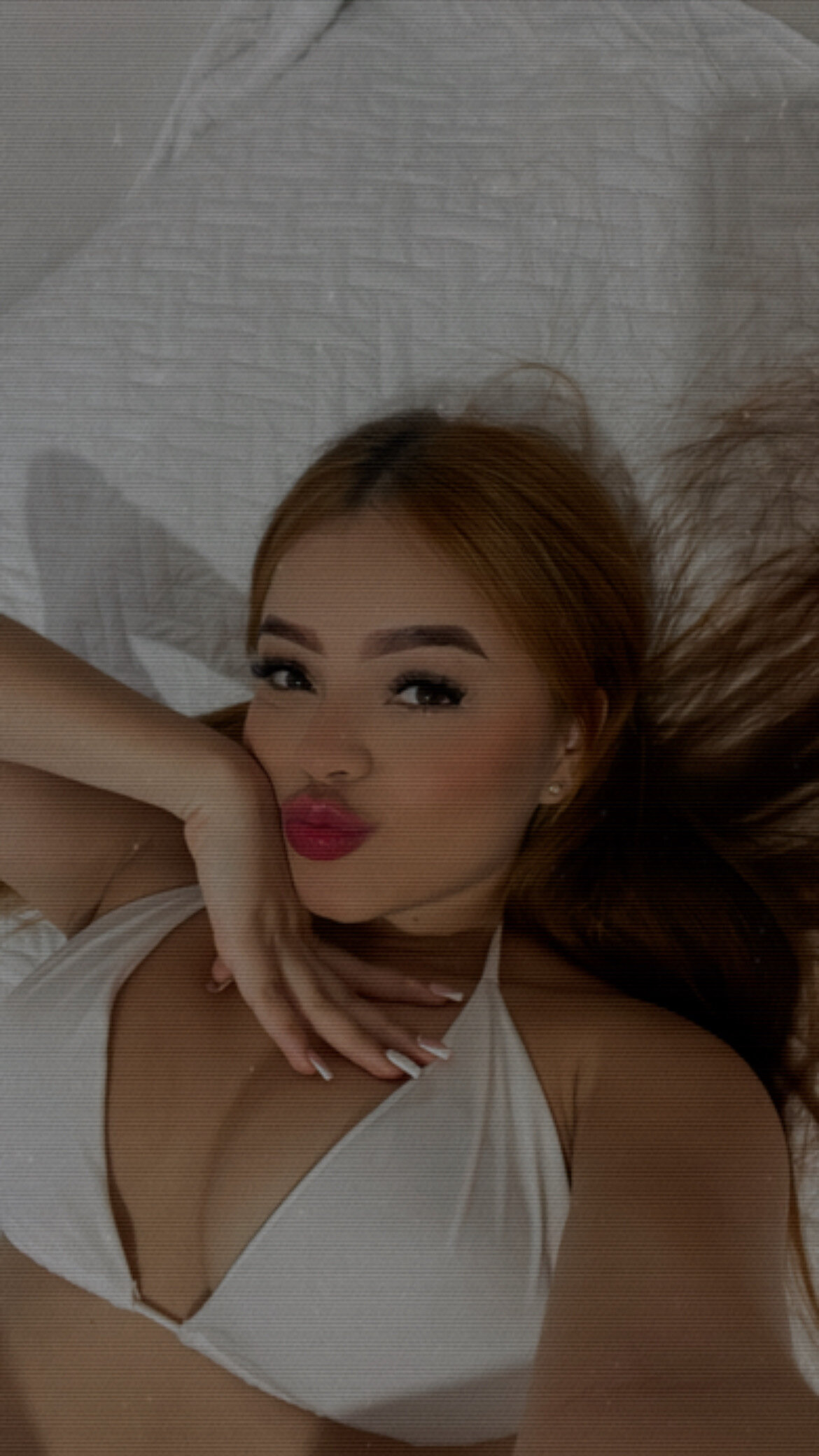 XXX Porn Photo of Nude anniminie 6