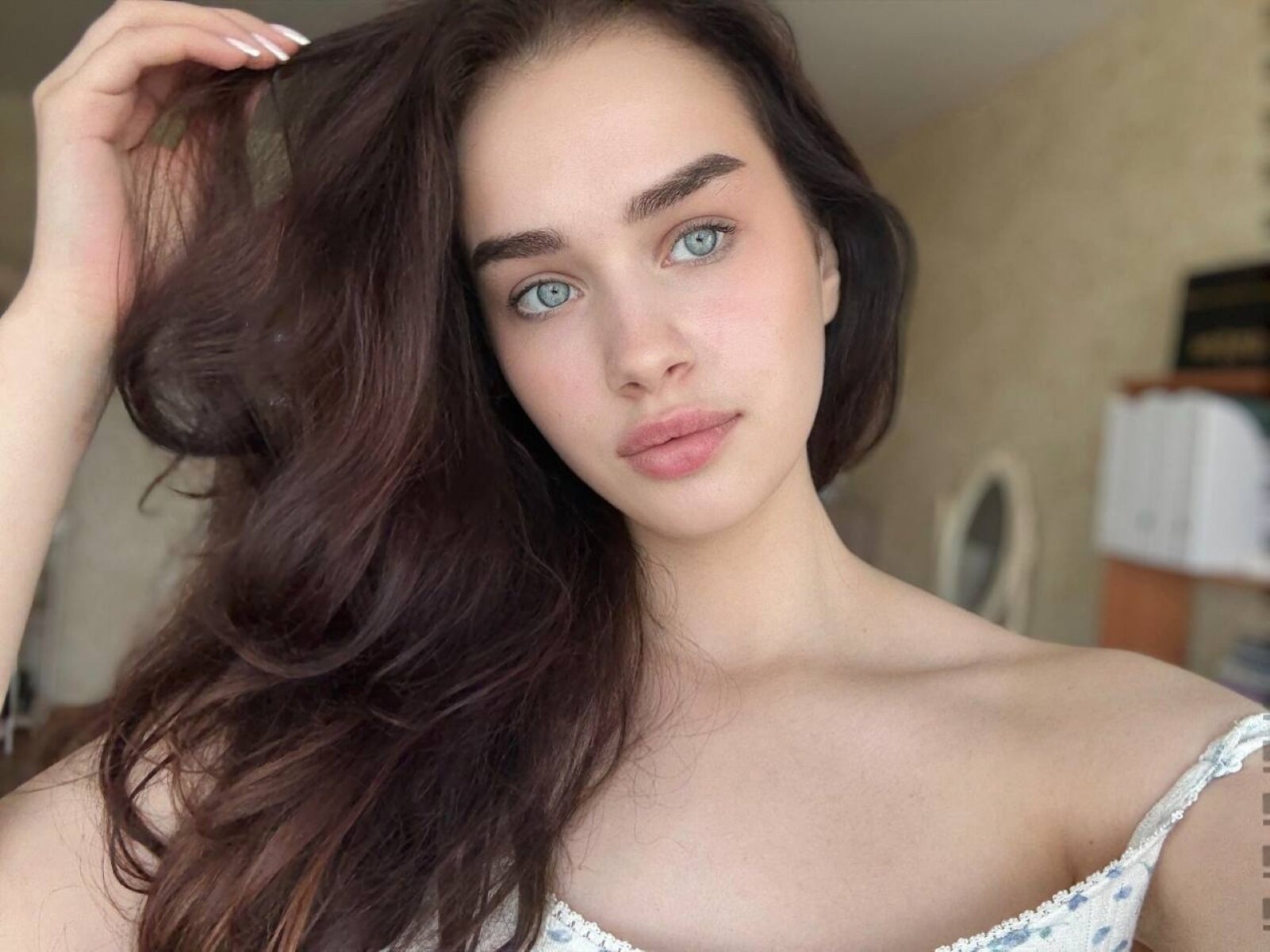 XXX Porn Photo of Nude Quiet_luxury 84