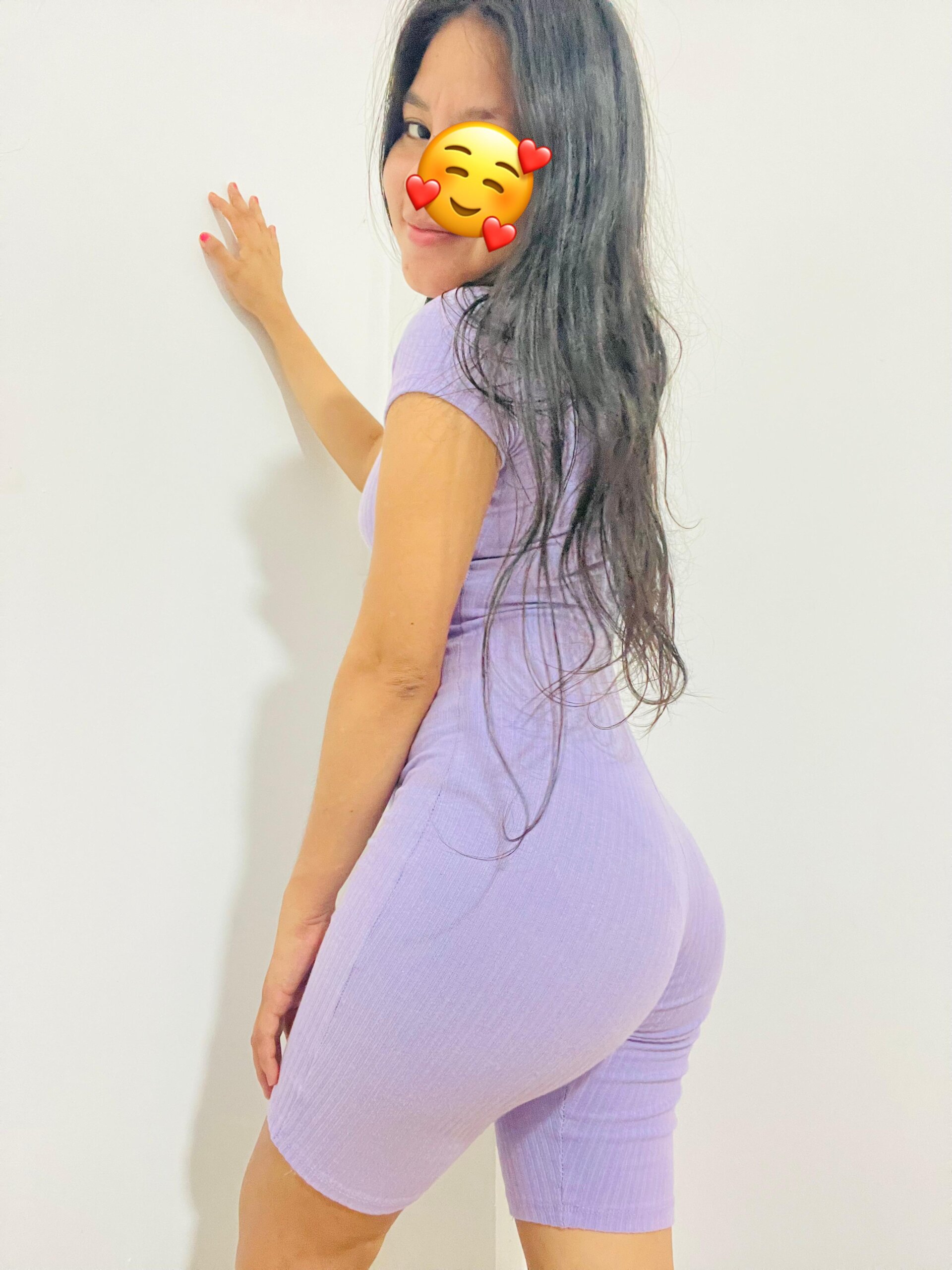 XXX Porn Photo of Nude JohaGNarvaez 4