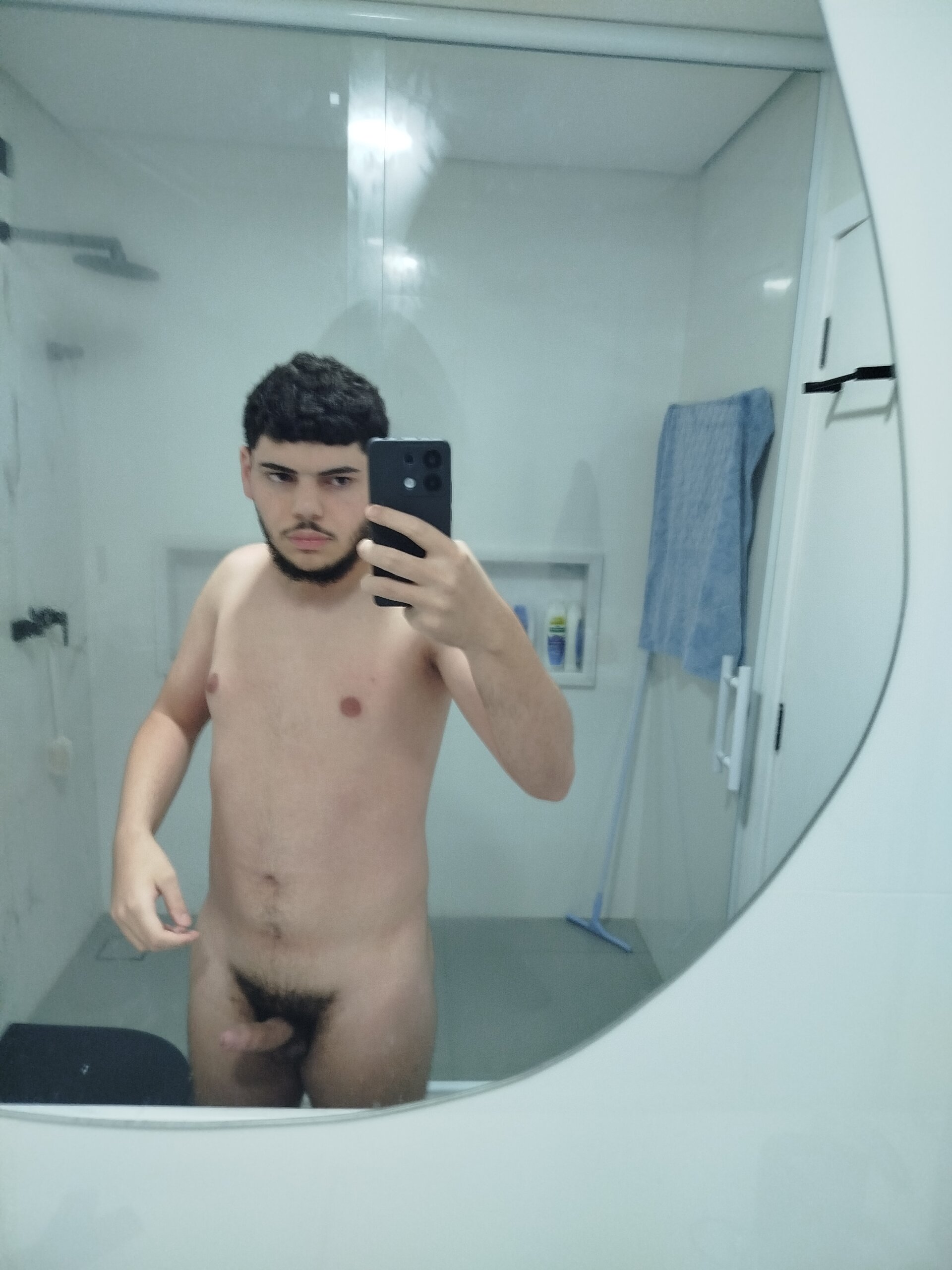 XXX Porn Photo of Nude sjhdhdhdjdbdhdjdn 1