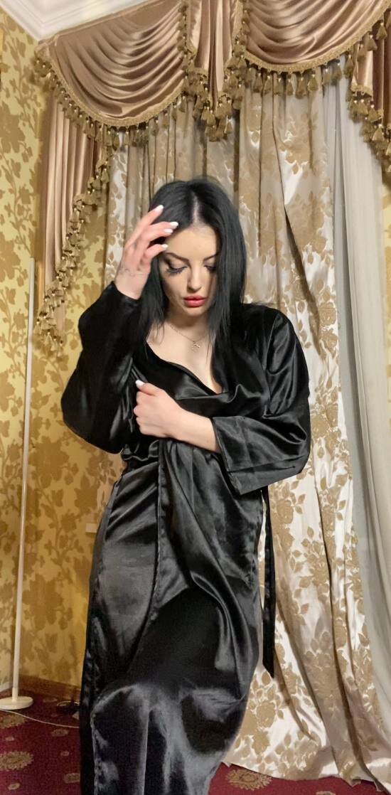 XXX Porn Photo of Nude Daisy_Delight 49
