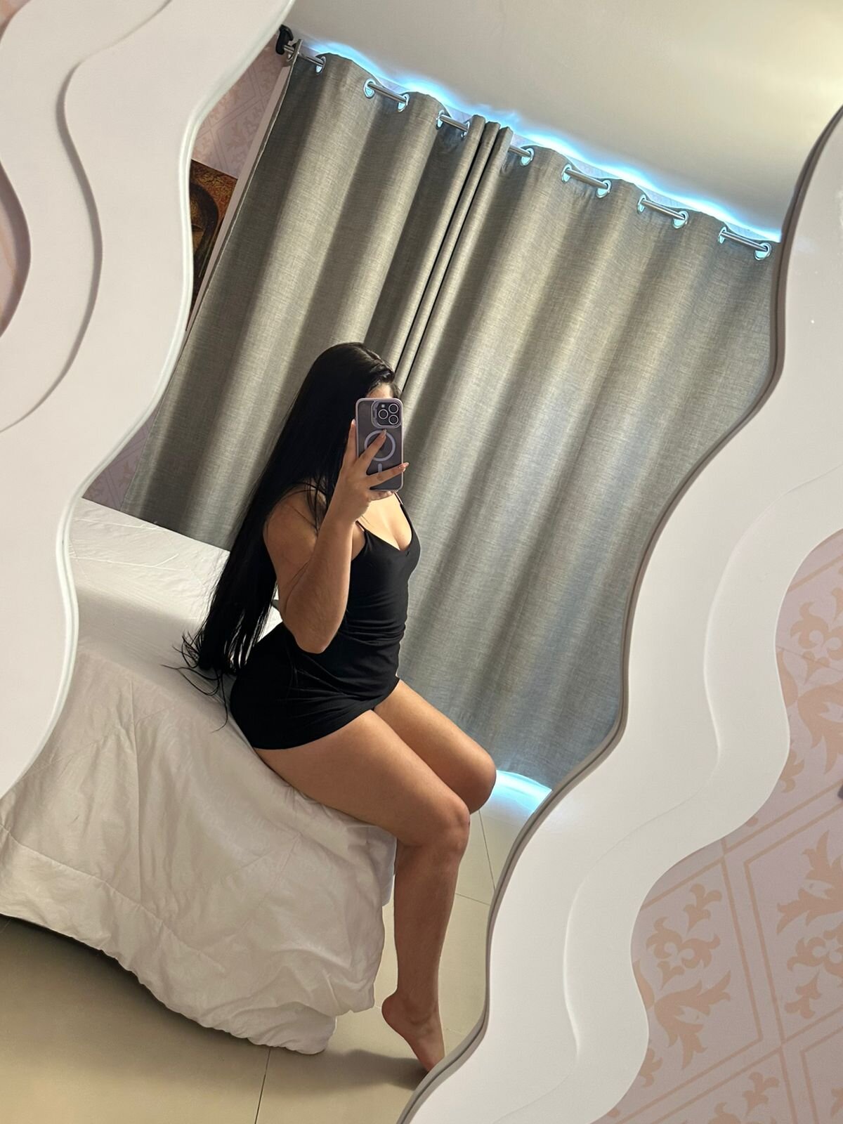XXX Porn Photo of Nude sophie_bonny 1