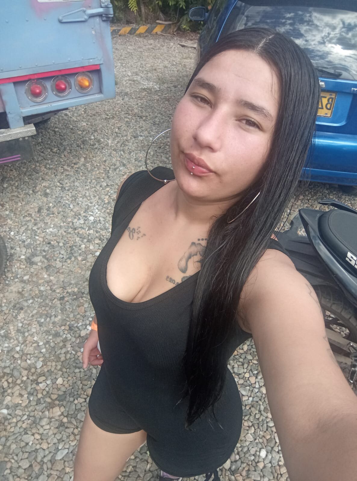 XXX Porn Photo of Nude jessymooncs 2