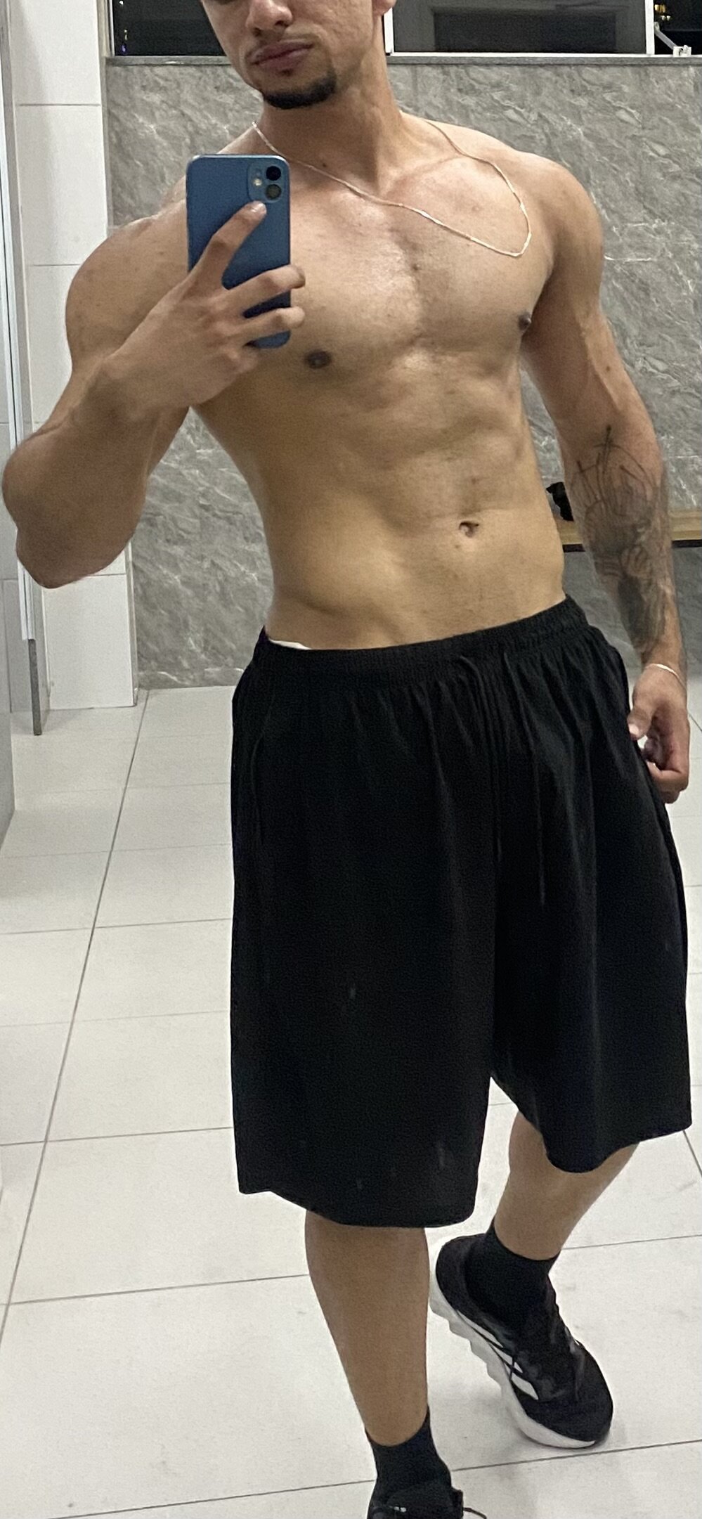 MoreninhoMagrinho