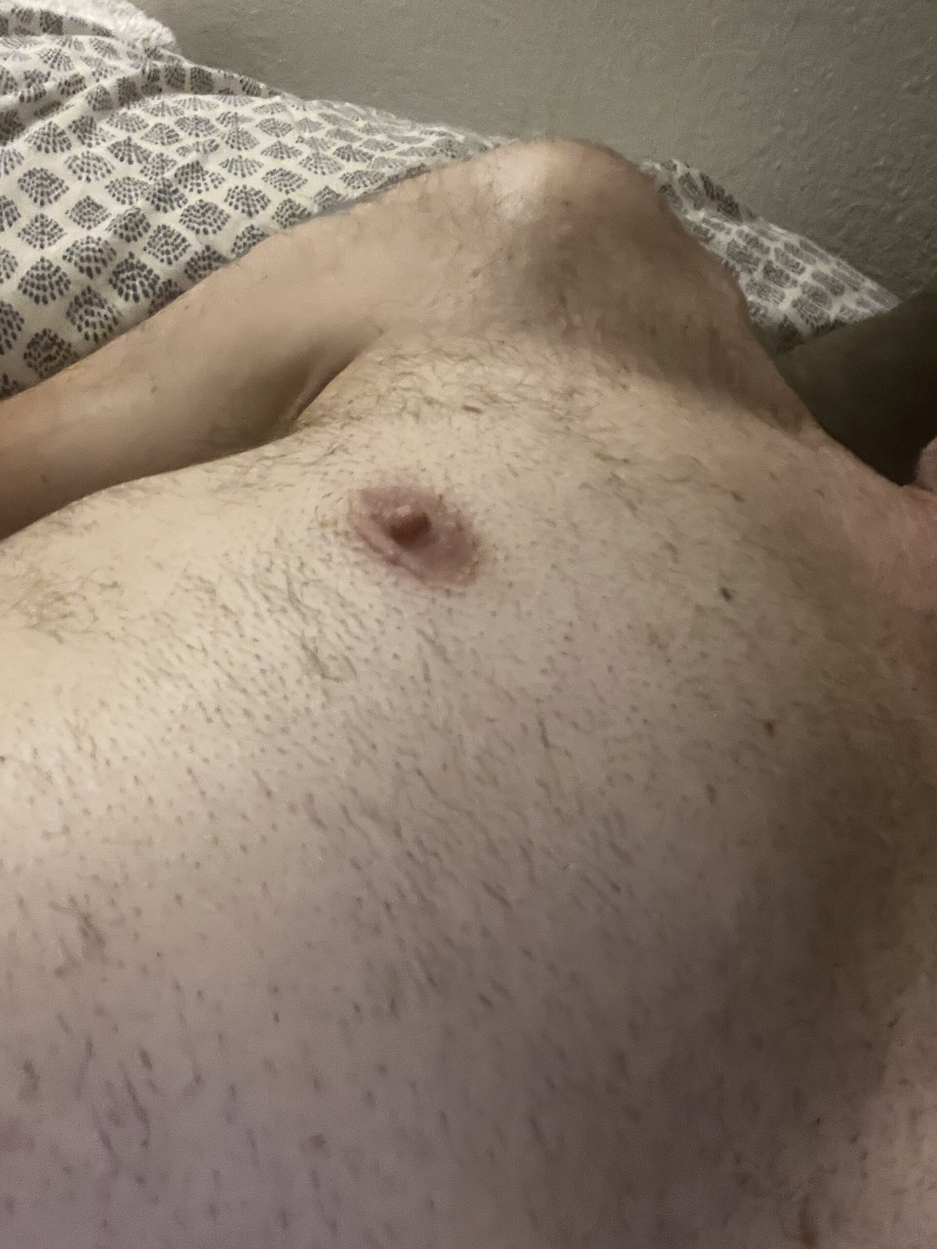 XXX Porn Photo of Nude Trainee2Bpeed 130