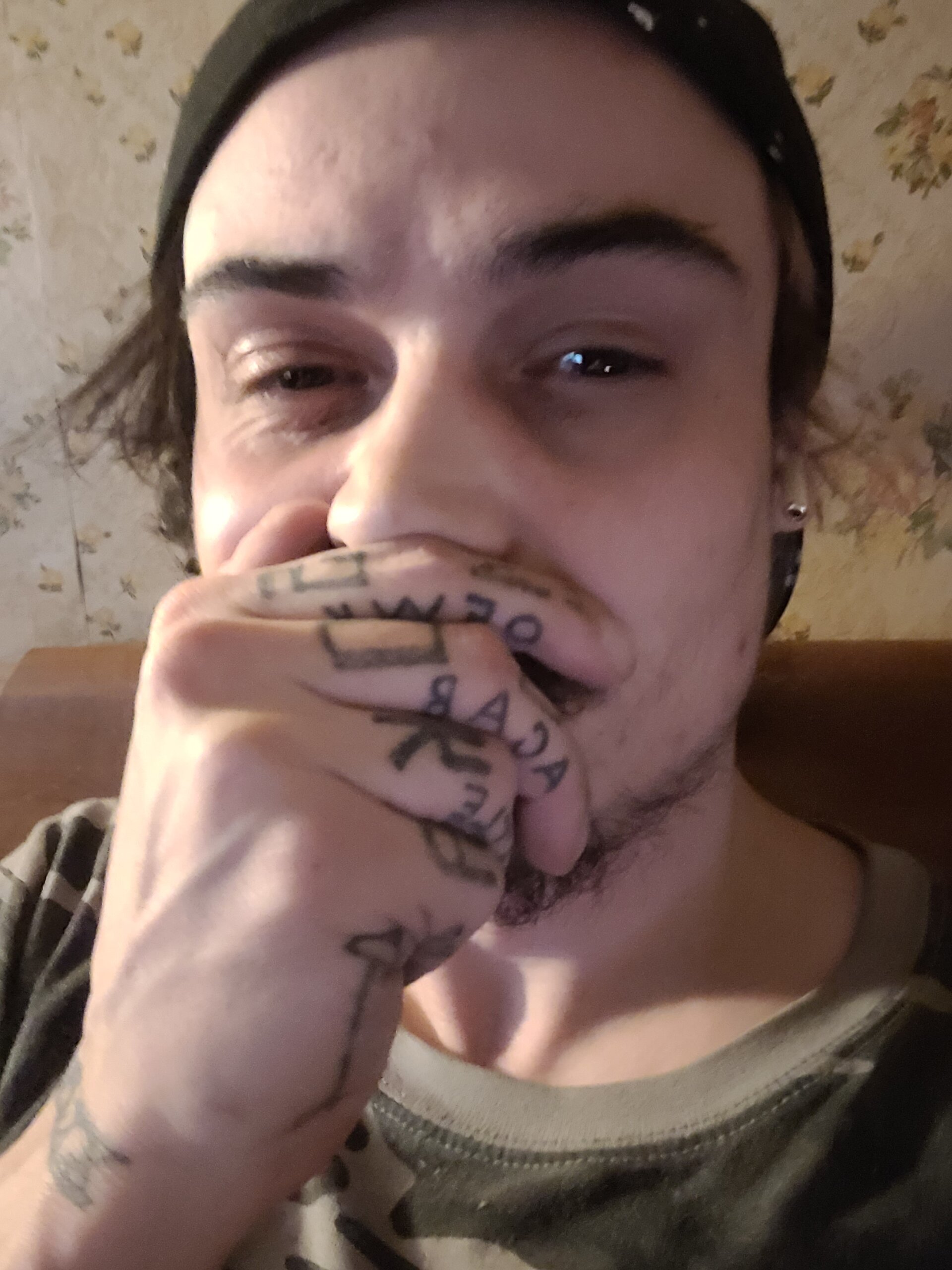 JustTylerr