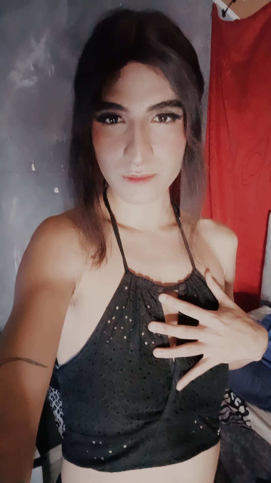 XXX Porn Photo of Nude Alaska_jonesxx 3