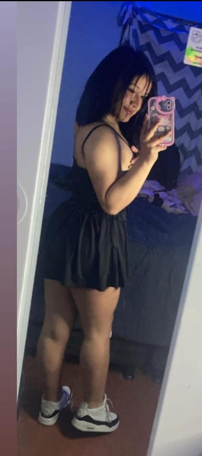 XXX Porn Photo of Nude noa_cosio 4