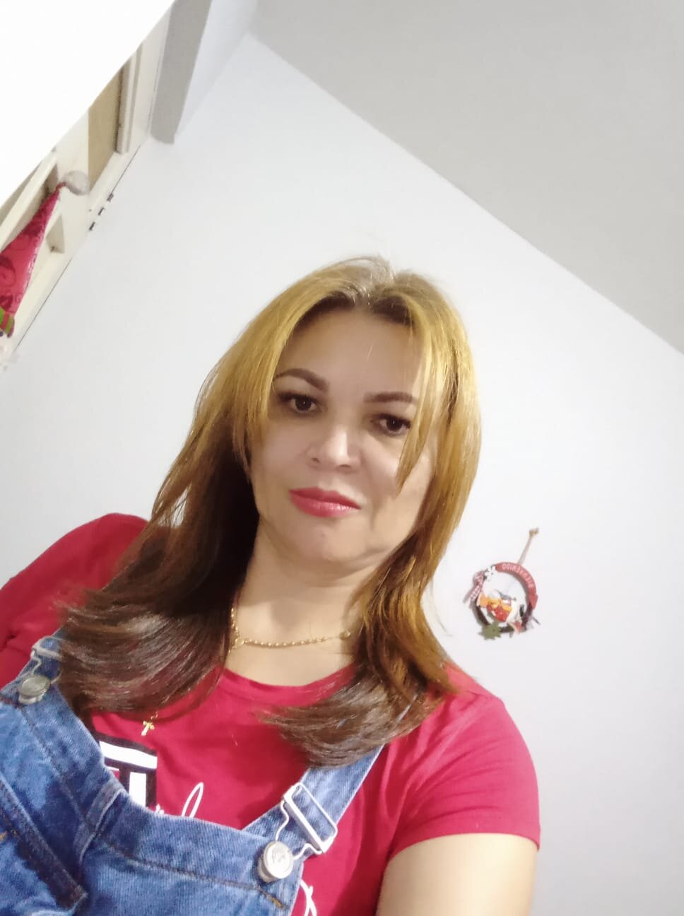 XXX Porn Photo of Nude persefone_sky 2