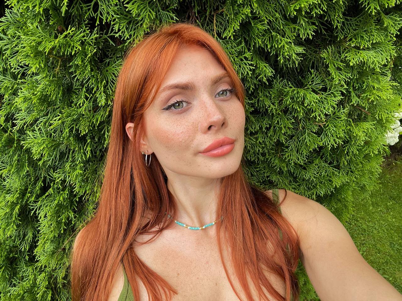 XXX Porn Photo of Nude Assole 17