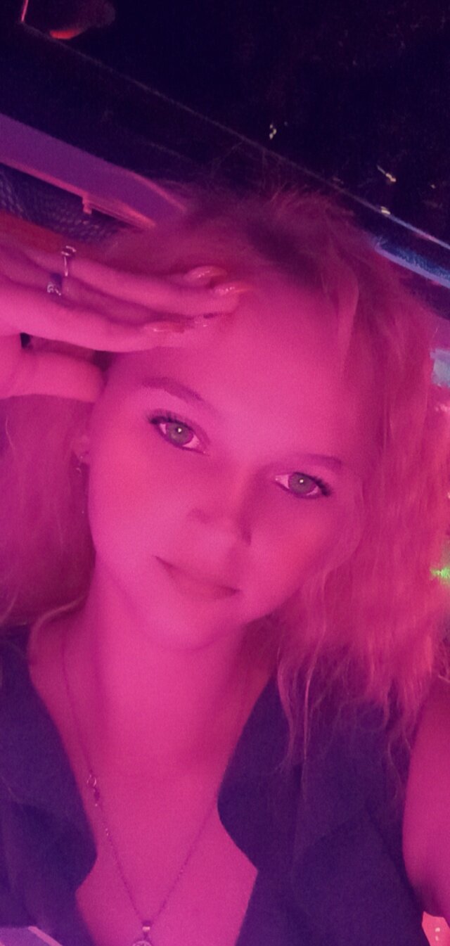 XXX Porn Photo of Nude Augustina_Crys 4