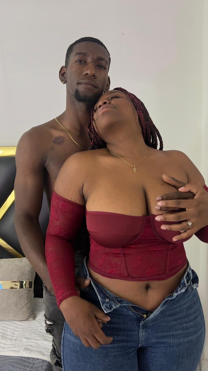 XXX Porn Photo of Nude Swweet_temptation 3