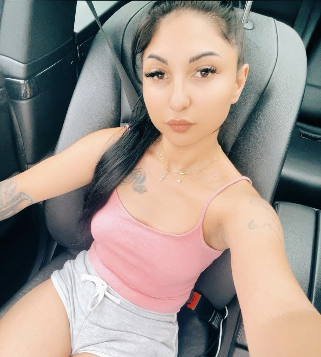 XXX Porn Photo of Nude Perfect20nn 3