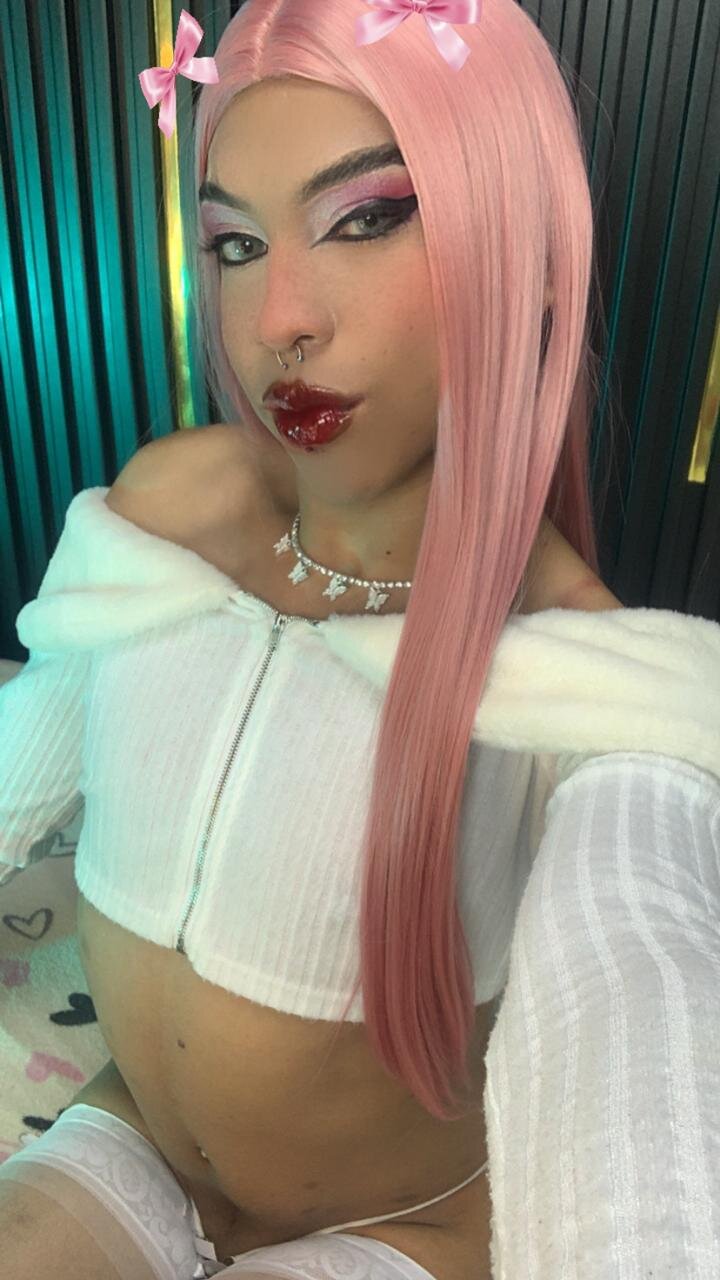 XXX Porn Photo of Nude AndyBlake_ 165