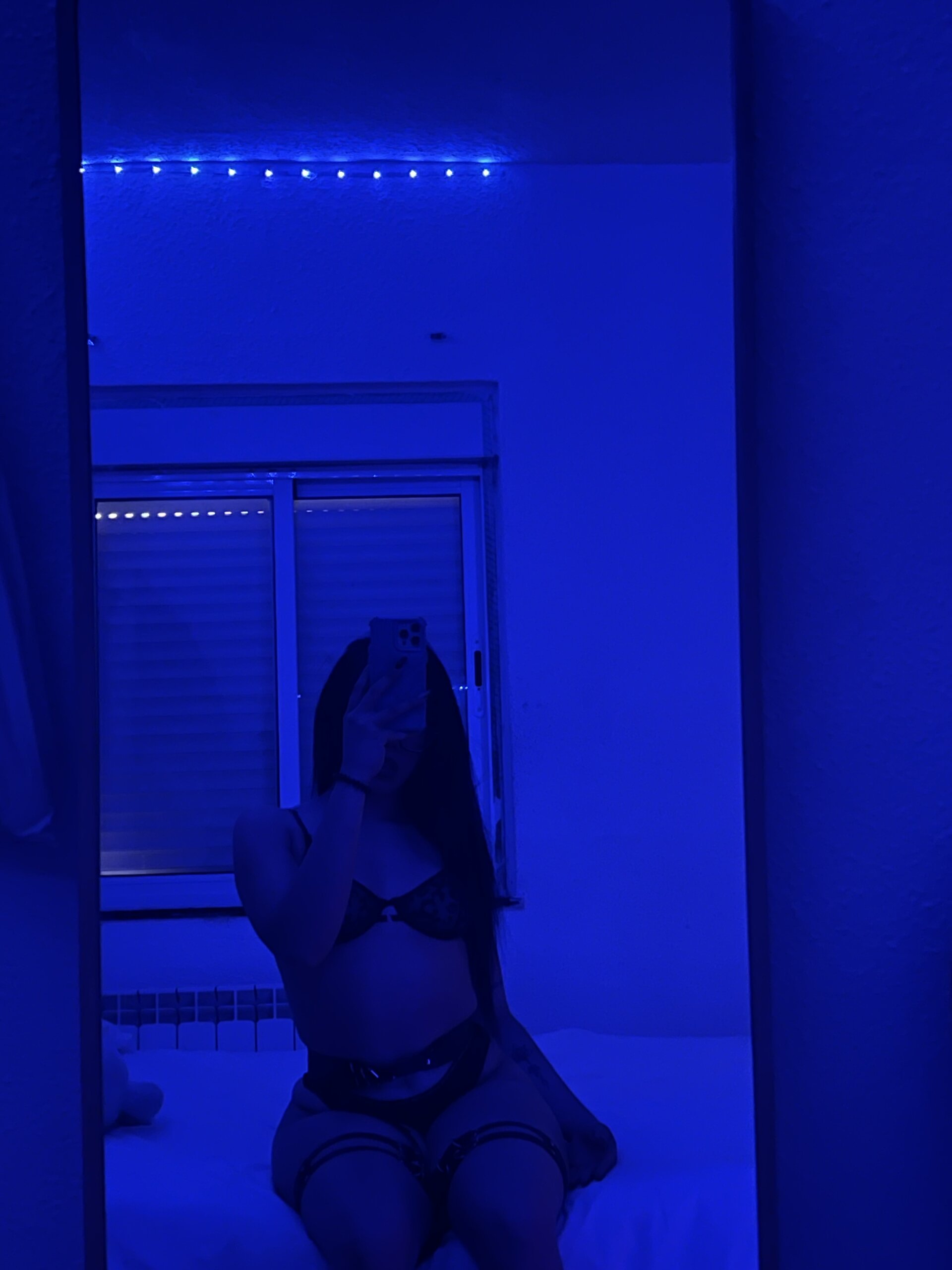 XXX Porn Photo of Nude Paula_lopez7 13