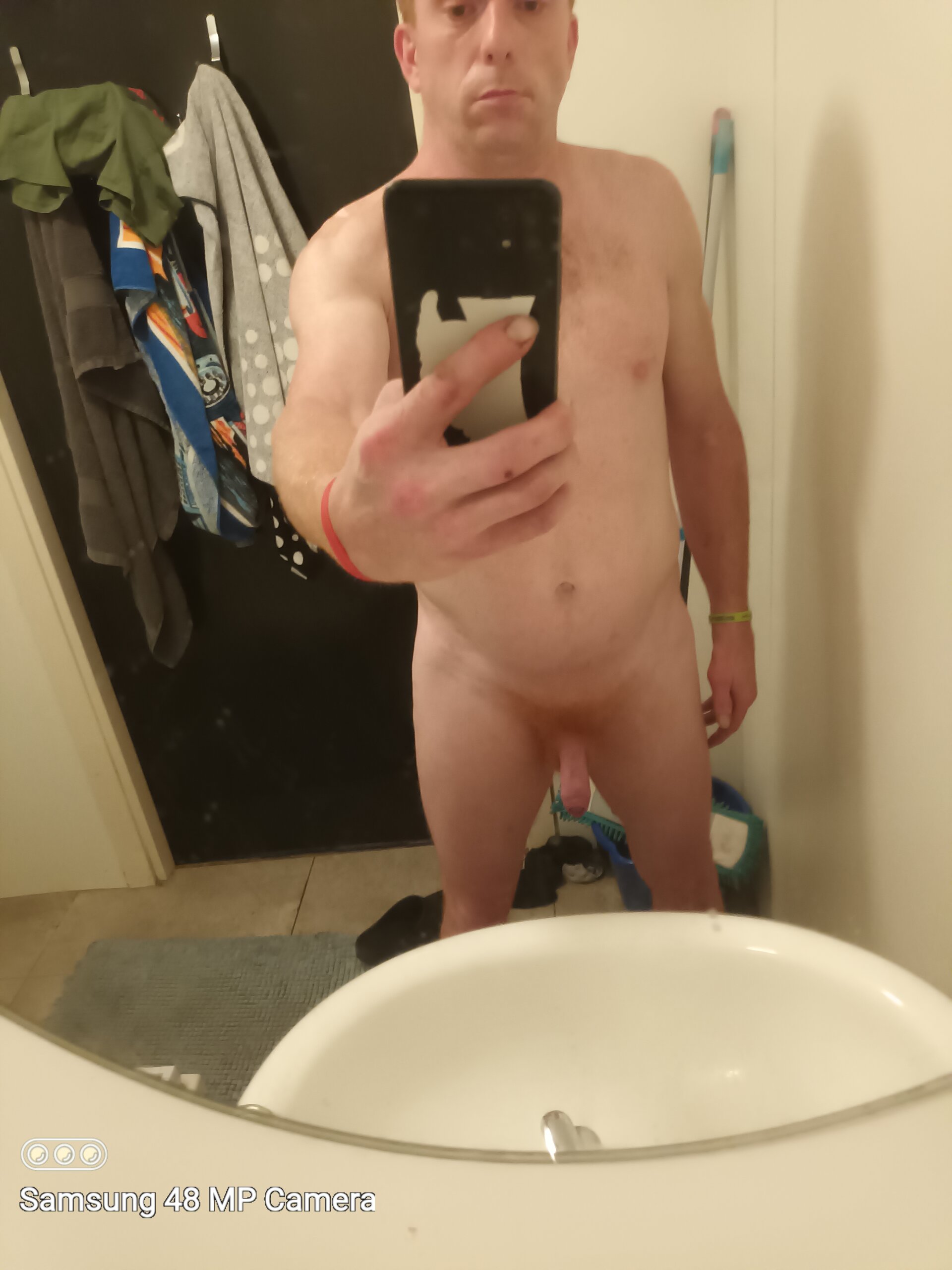 XXX Porn Photo of Nude Ales11632 23