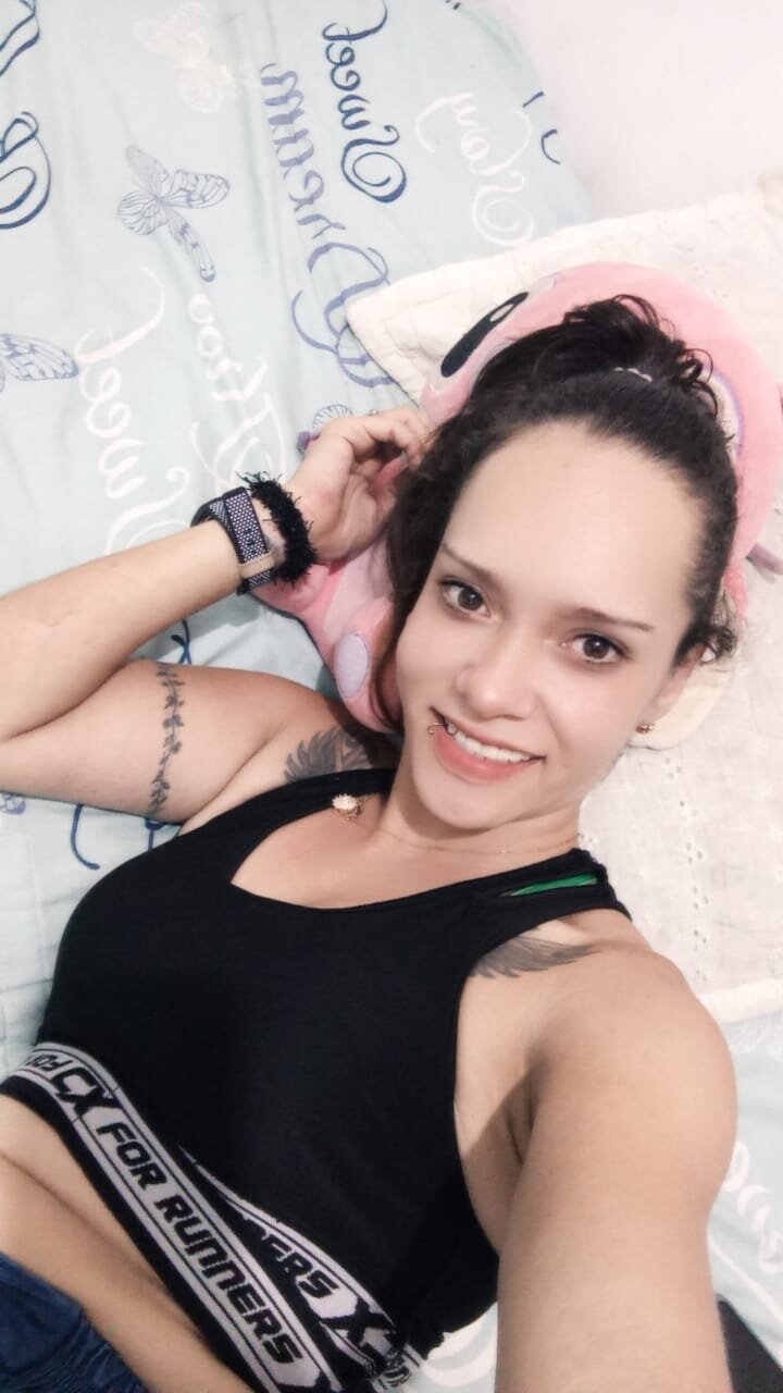 XXX Porn Photo of Nude victoria_sj1 2
