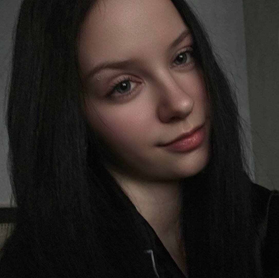 XXX Porn Photo of Nude ElmiraShivley 9